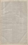 Exeter and Plymouth Gazette Friday 07 March 1873 Page 3