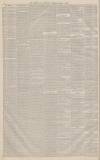 Exeter and Plymouth Gazette Friday 07 March 1873 Page 6