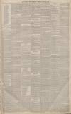 Exeter and Plymouth Gazette Friday 28 March 1873 Page 3