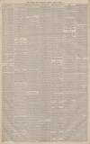 Exeter and Plymouth Gazette Friday 28 March 1873 Page 6