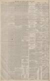 Exeter and Plymouth Gazette Friday 28 March 1873 Page 8