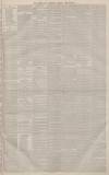 Exeter and Plymouth Gazette Thursday 10 April 1873 Page 3