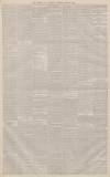 Exeter and Plymouth Gazette Thursday 10 April 1873 Page 6