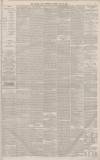 Exeter and Plymouth Gazette Friday 30 May 1873 Page 5