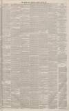 Exeter and Plymouth Gazette Friday 30 May 1873 Page 7