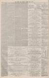 Exeter and Plymouth Gazette Friday 30 May 1873 Page 8