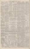 Exeter and Plymouth Gazette Friday 01 August 1873 Page 2