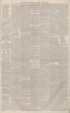 Exeter and Plymouth Gazette Friday 01 August 1873 Page 3