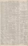 Exeter and Plymouth Gazette Friday 01 August 1873 Page 4