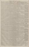 Exeter and Plymouth Gazette Friday 29 August 1873 Page 6