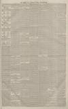 Exeter and Plymouth Gazette Friday 29 August 1873 Page 7