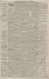 Exeter and Plymouth Gazette Friday 26 September 1873 Page 5