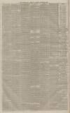 Exeter and Plymouth Gazette Friday 24 October 1873 Page 8