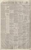 Exeter and Plymouth Gazette Friday 20 February 1874 Page 2