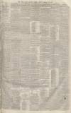 Exeter and Plymouth Gazette Friday 20 February 1874 Page 3