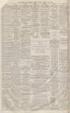 Exeter and Plymouth Gazette Friday 20 February 1874 Page 4