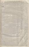 Exeter and Plymouth Gazette Friday 20 February 1874 Page 5