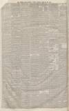 Exeter and Plymouth Gazette Friday 20 February 1874 Page 6