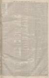 Exeter and Plymouth Gazette Friday 01 May 1874 Page 3