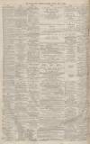 Exeter and Plymouth Gazette Friday 01 May 1874 Page 4