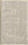 Exeter and Plymouth Gazette Friday 15 May 1874 Page 3