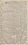 Exeter and Plymouth Gazette Friday 21 August 1874 Page 5