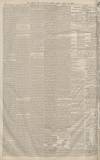 Exeter and Plymouth Gazette Friday 21 August 1874 Page 8