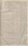 Exeter and Plymouth Gazette Friday 11 September 1874 Page 3