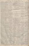 Exeter and Plymouth Gazette Friday 11 September 1874 Page 4