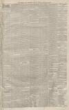 Exeter and Plymouth Gazette Friday 23 October 1874 Page 5