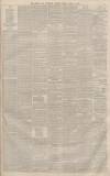 Exeter and Plymouth Gazette Friday 07 April 1876 Page 3