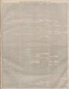 Exeter and Plymouth Gazette Friday 07 April 1876 Page 7