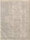 Exeter and Plymouth Gazette Thursday 13 April 1876 Page 2