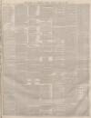 Exeter and Plymouth Gazette Thursday 13 April 1876 Page 3