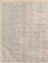 Exeter and Plymouth Gazette Thursday 13 April 1876 Page 4