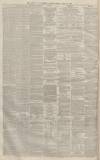 Exeter and Plymouth Gazette Friday 21 April 1876 Page 2