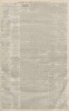 Exeter and Plymouth Gazette Friday 21 April 1876 Page 5