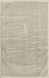 Exeter and Plymouth Gazette Friday 21 April 1876 Page 7