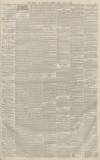 Exeter and Plymouth Gazette Friday 05 May 1876 Page 5