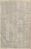 Exeter and Plymouth Gazette Friday 12 May 1876 Page 2