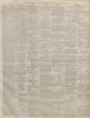 Exeter and Plymouth Gazette Friday 12 May 1876 Page 8