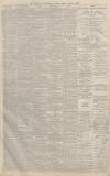 Exeter and Plymouth Gazette Friday 02 June 1876 Page 4