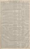 Exeter and Plymouth Gazette Friday 02 June 1876 Page 7