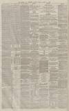 Exeter and Plymouth Gazette Friday 11 August 1876 Page 2