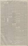 Exeter and Plymouth Gazette Friday 11 August 1876 Page 6