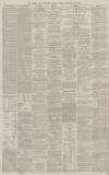 Exeter and Plymouth Gazette Friday 15 September 1876 Page 2