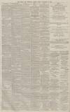 Exeter and Plymouth Gazette Friday 15 September 1876 Page 4