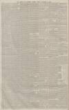 Exeter and Plymouth Gazette Friday 15 September 1876 Page 6