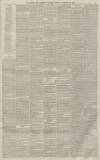 Exeter and Plymouth Gazette Friday 22 September 1876 Page 3