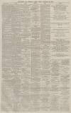 Exeter and Plymouth Gazette Friday 22 September 1876 Page 4